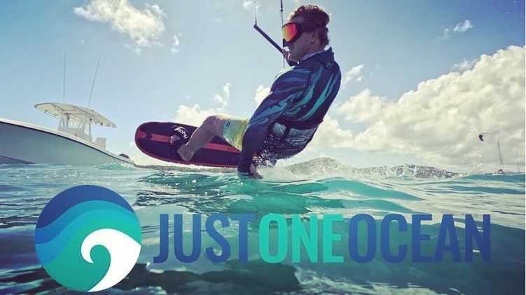 Happy to announce that I am an ambassador for Just One Ocean, a marine conservation organisation. I am excited to express my love for the ocean and environment through promoting their organisation and carrying out projects to help protect and renovate our planet :) @justoneocean

Report from @tiger___tyson 
We ❤ it!